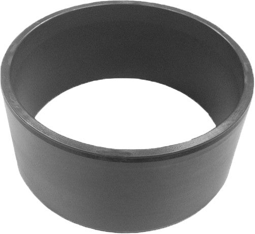 Fire Power Jet Pump Wear Rings S-D