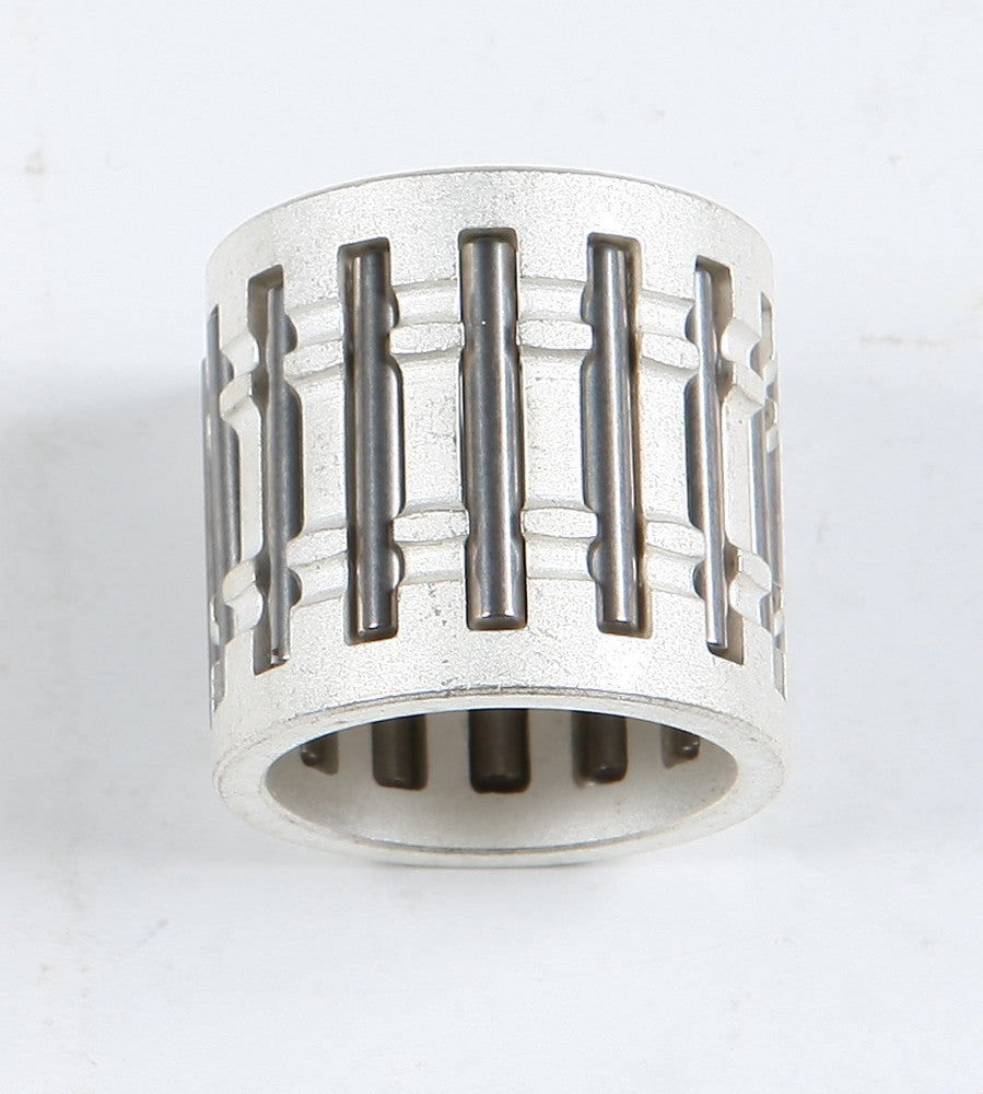 SP1 PISTON PIN NEEDLE CAGE BEARING 20X25X24