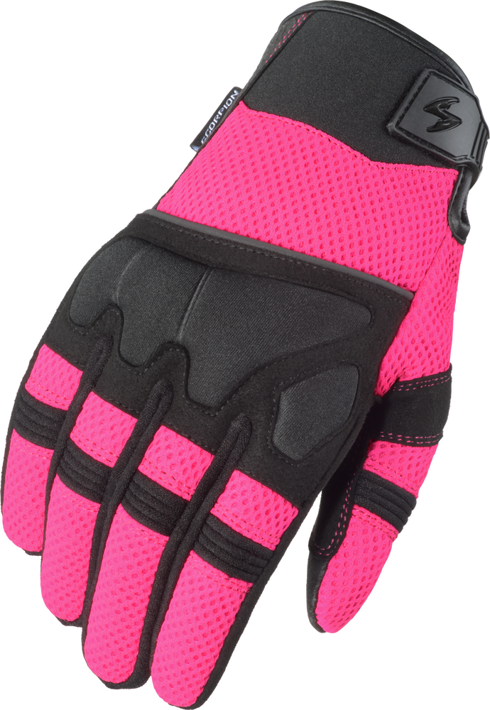 SCORPION EXO Women's Cool Hand III Gloves