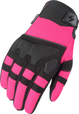 SCORPION EXO Women's Cool Hand III Gloves
