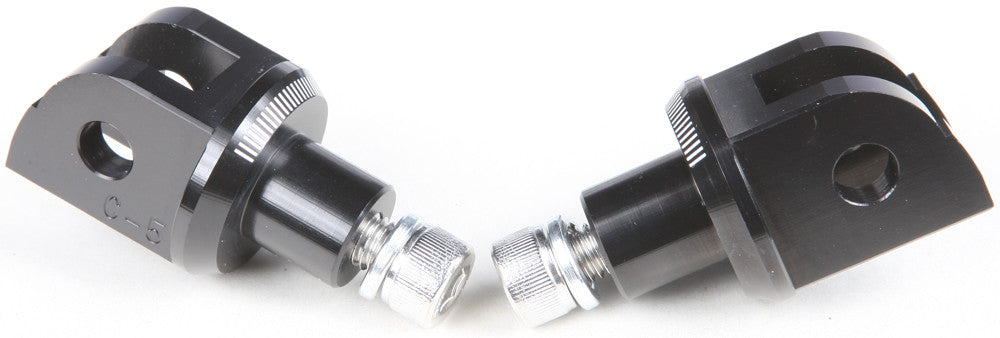 PUIG FOOTPEG ADAPTER