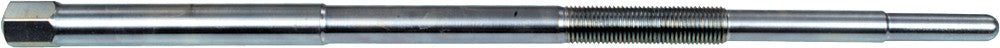 SP1 CLUTCH PULLER POL