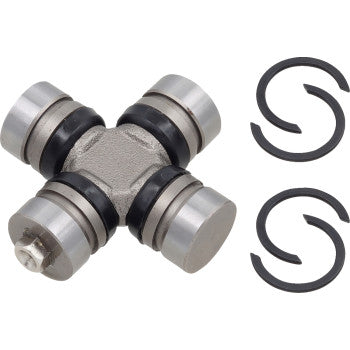Moose Offroad U-Joint Universal Joint - Arctic Cat/Textron/Suzuki
