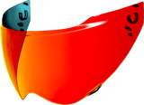 Domain™ Helmet Shield