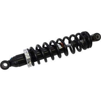 Moose Offroad Gas Shock Gas Shock - Rear - Heavy Duty - Yamaha