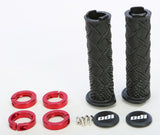 ODI ATV X-Treme Lockon Grips