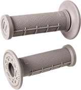 ODI Ruffian Full Waffle Grips