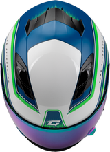 GMAX FF-98 Aftershock Helmet