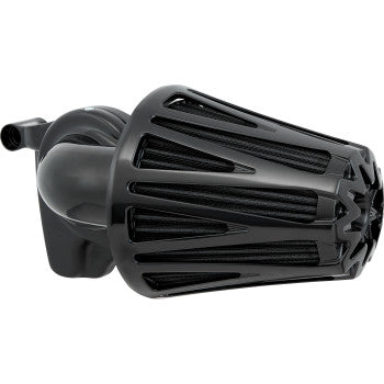Monster Sucker Air Cleaner