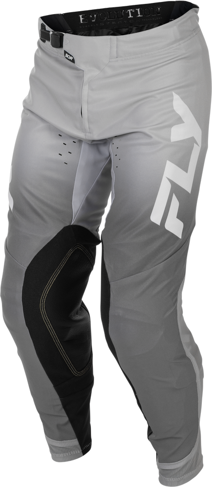 Fly Racing Evolution DST Pants
