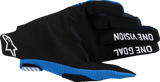 Radar Pro MX Gloves
