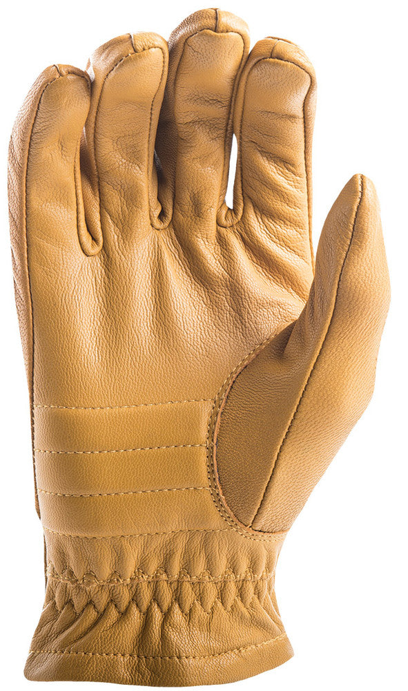 Highway 21 Recoil Gloves