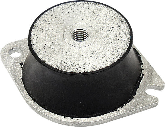 SP1 MOTOR MOUNT S-D SKI-DOO