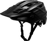 Child Maya Race Full Face Bicycle Helmet