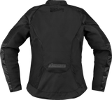 Women's Overlord3™ Jacket
