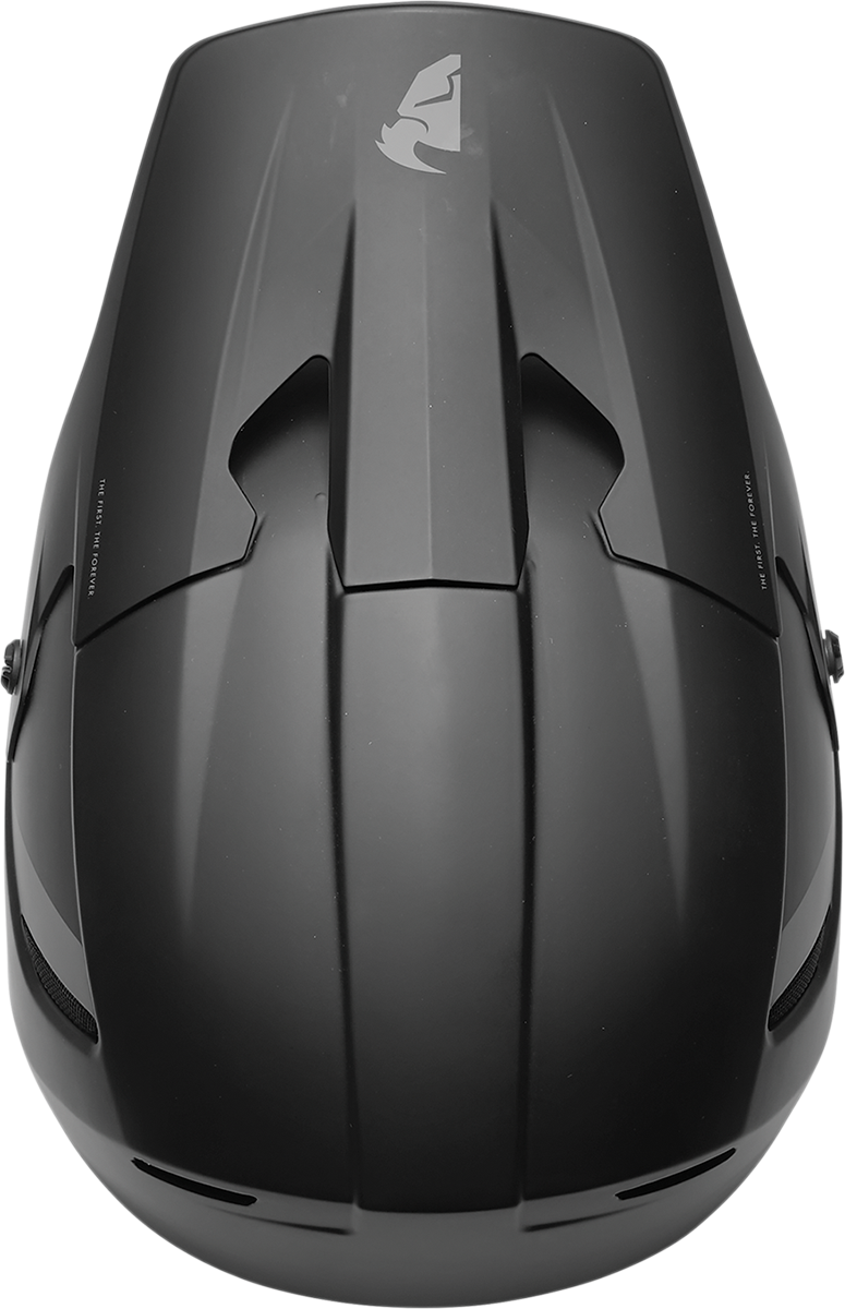 Reflex Blackout MIPS® Helmet