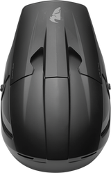 Reflex Blackout MIPS® Helmet