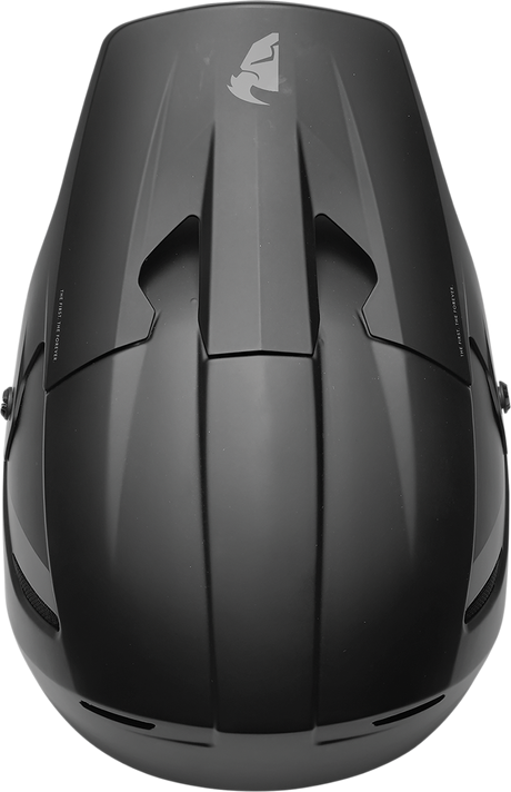 Reflex Blackout MIPS® Helmet