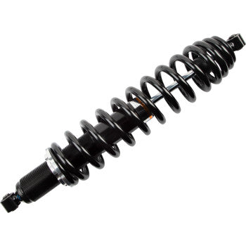 Moose Offroad Gas Shock Gas Shock - Rear - Heavy Duty - Can-Am