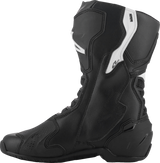 Stella SMX-6 V3 Boots