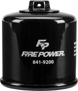 FIRE POWER FP OIL FILTER 199