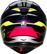 K1 S Fastlap Helmet