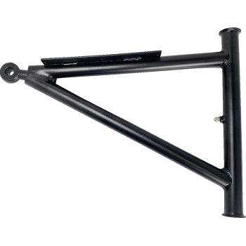 Moose Offroad A-Arm A-Arm - Front/Lower - Left Hand