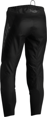 Youth Sector Minimal Pants
