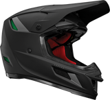 Reflex Blackout MIPS® Helmet