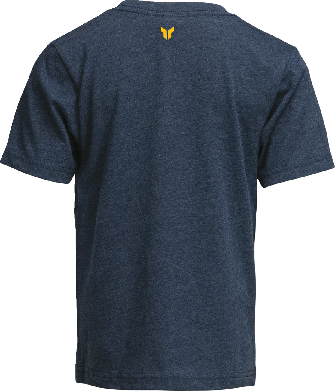 Youth Brave T-Shirt