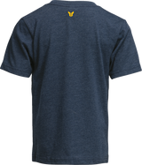 Youth Brave T-Shirt