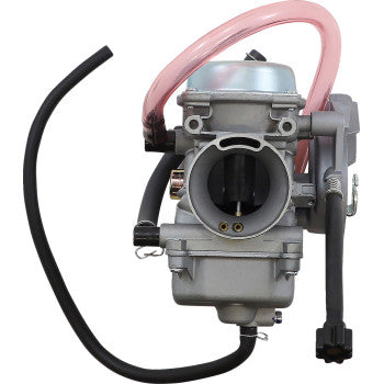 Moose Offroad Replacement Carburetor Replacement Carburetor - Arctic Cat