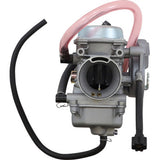 Moose Offroad Replacement Carburetor Replacement Carburetor - Arctic Cat