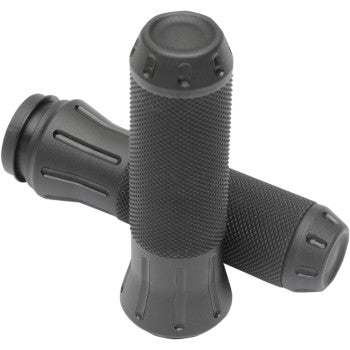 Custom Grips