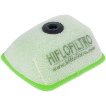 Foam Air Filter