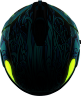 Airform™ Manik'RR MIPS® Helmet