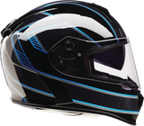 Warrant Amplify Helmet