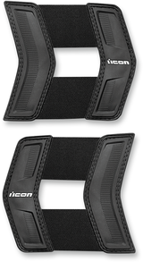 Field Armor Stryker™ Vest Waist Straps