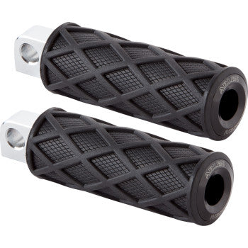 Diamond Foot Pegs