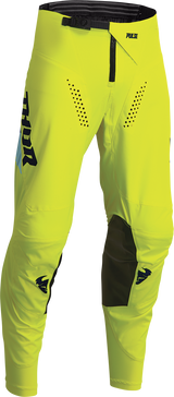 Youth Pulse Tactic Pants