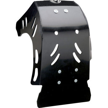 Moose Offroad Pro Skid Plate Pro Skid Plate - Sherco