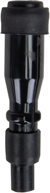 FIRE POWER SPARK PLUG CAP SB05E REPLACES NGK # 8374