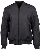 CORTECH WOMEN'S WILDCAT BOMBER JACKET