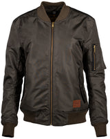 CORTECH WOMEN'S WILDCAT BOMBER JACKET