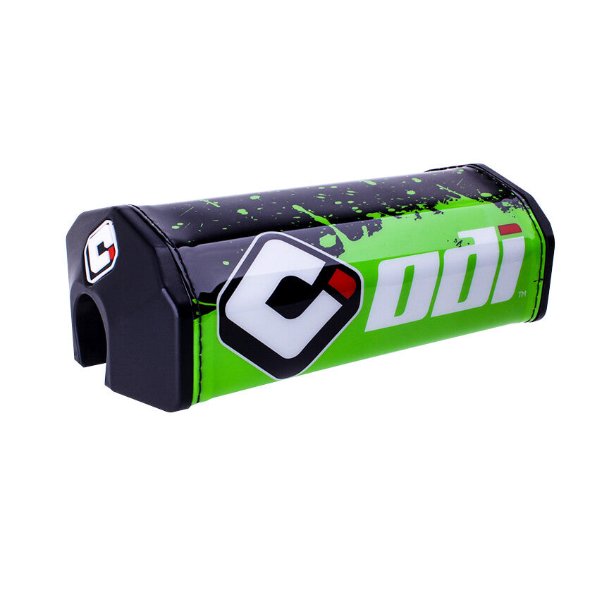 ODI Bar Mount Pads