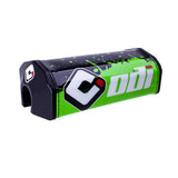 ODI Bar Mount Pads