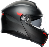 AGV Tourmodular Frequency Helmet
