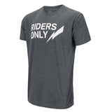Cortech Riders Tee