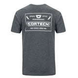 Cortech Riders Tee