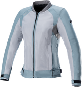 Stella Eloise v2 Air Jacket
